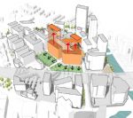 Greengate Vision Salford